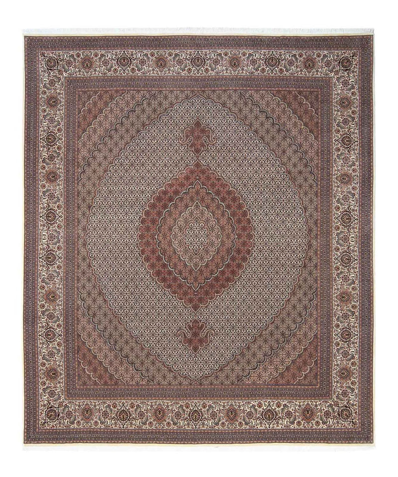 Tabriz Rug 300x250cm - Persian Rugs