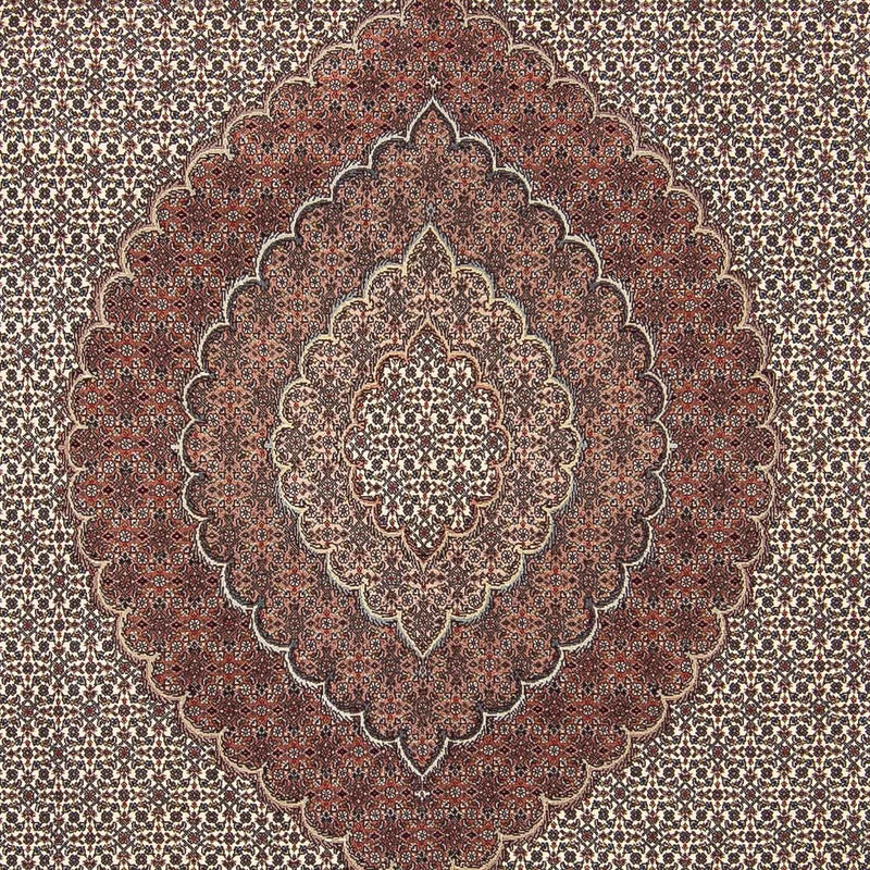 Tabriz Rug 300x250cm - Persian Rugs