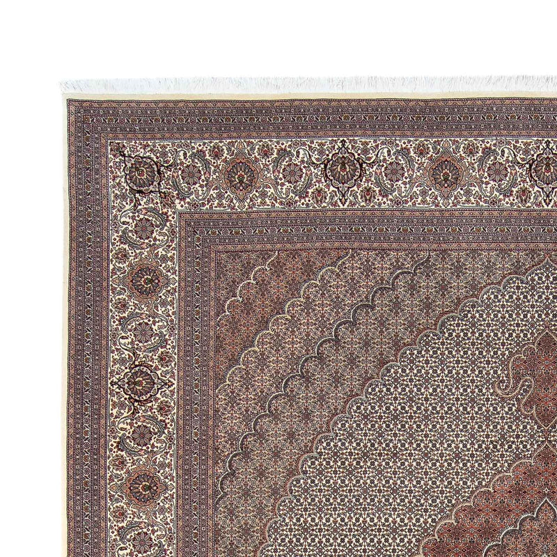 Tabriz Rug 300x250cm - Persian Rugs