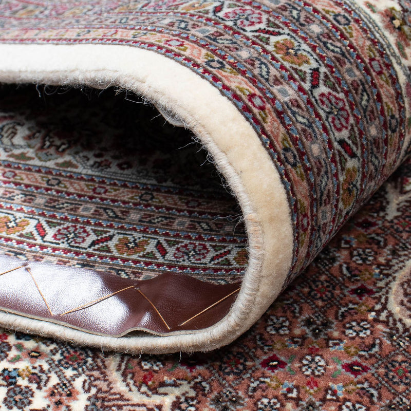 Tabriz Rug 300x250cm - Persian Rugs