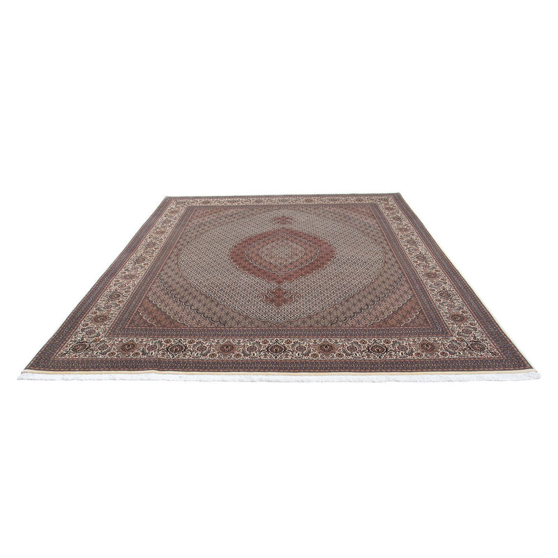 Tabriz Rug 300x250cm - Persian Rugs