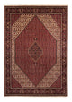 Bidjar Rug 343x248cm - Persian Rugs