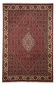 Bidjar Rug 304x200cm - Persian Rugs