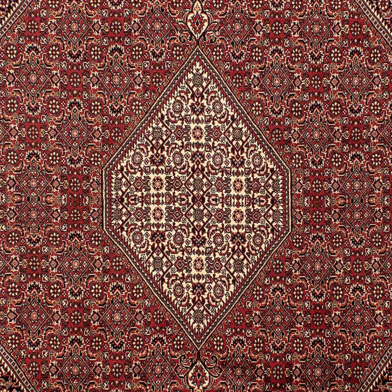 Bidjar Rug 304x200cm - Persian Rugs