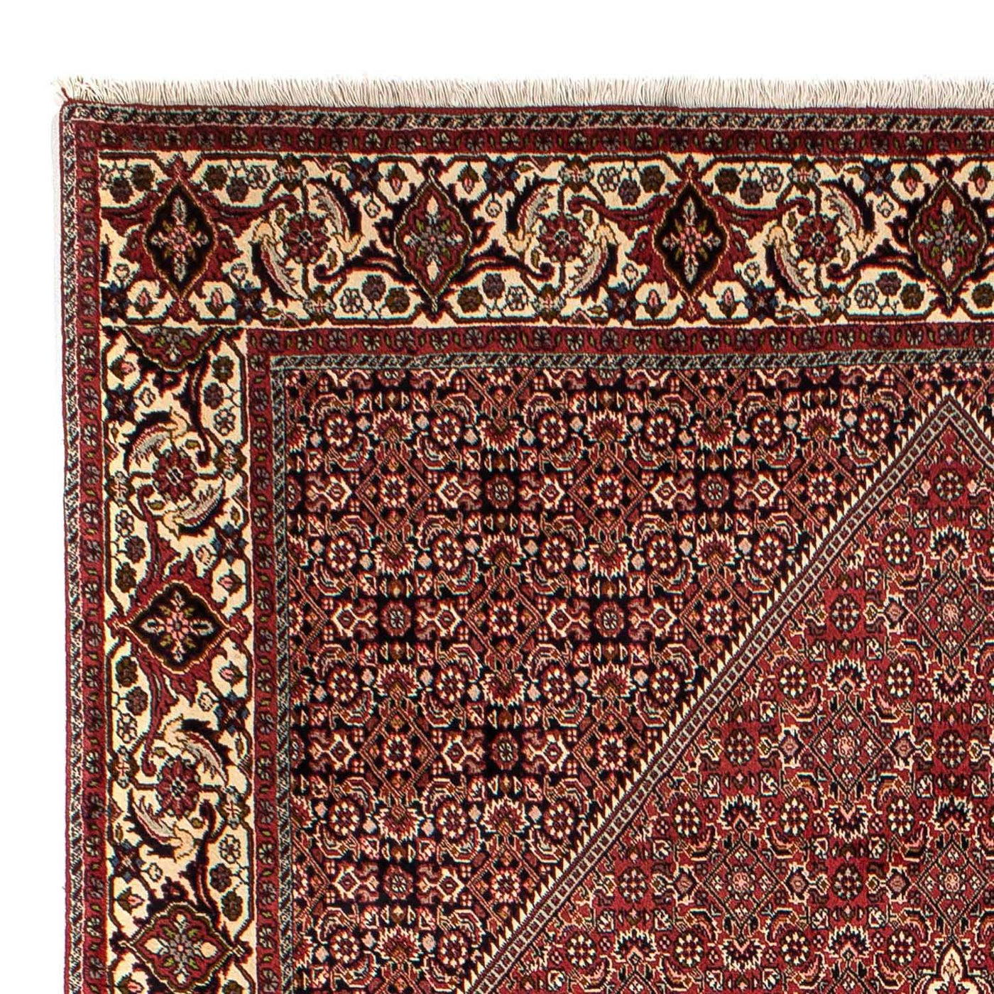Bidjar Rug 304x200cm - Persian Rugs