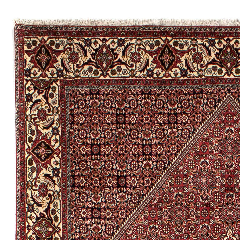Bidjar Rug 304x200cm - Persian Rugs