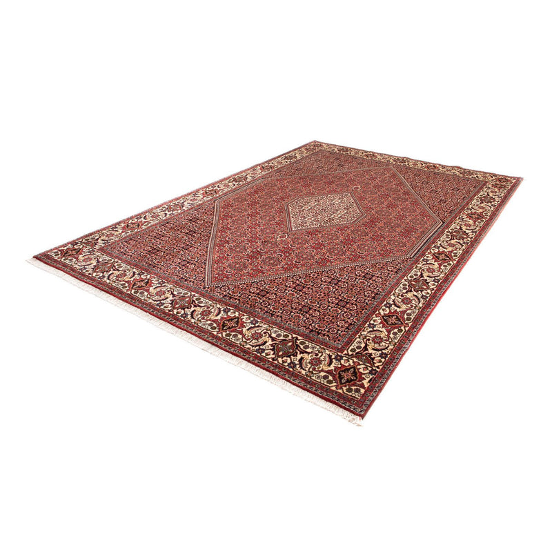 Bidjar Rug 304x200cm - Persian Rugs