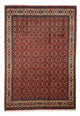 Bidjar Rug 200x290cm - Persian Rugs