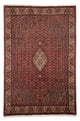 Bidjar Rug 305x202cm - Persian Rugs