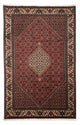 Bidjar Rug 200x302cm - Persian Rugs