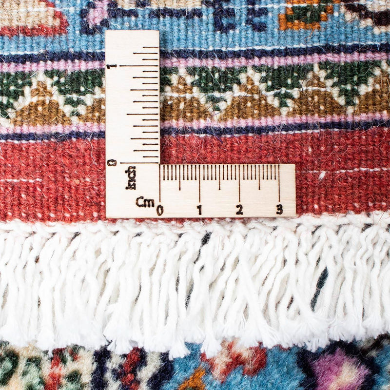 Moud Rug 302x202cm - Persian Rugs