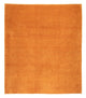 Gabbeh Persian Rug 285x243cm - Perserteppich Wollteppich