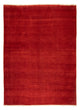 Gabbeh Persian Rug 353x254cm - Perserteppich Wollteppich