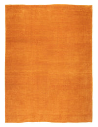 Gabbeh Rug - Perser - 335 x 248 cm - gold