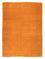 Gabbeh Rug - Perser - 335 x 248 cm - gold