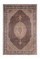 Tabriz Rug 295x202cm - Persian Rugs