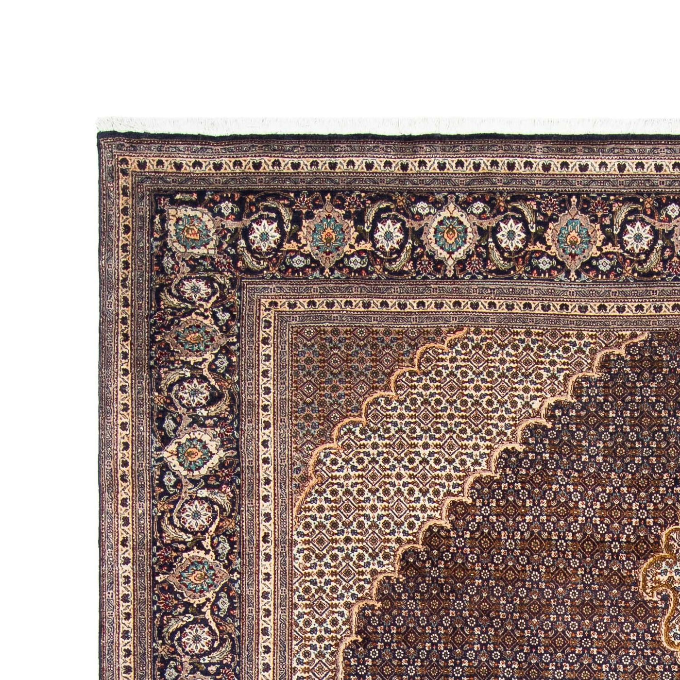 Tabriz Rug 295x202cm - Persian Rugs