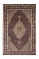 Tabriz Rug 300x195cm - Persian Rugs