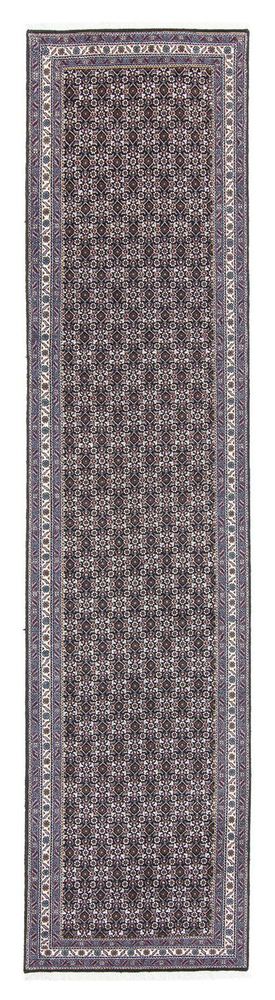 Tabriz Rug 71x348cm - Persian Rugs
