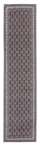 Tabriz Rug 71x348cm - Persian Rugs