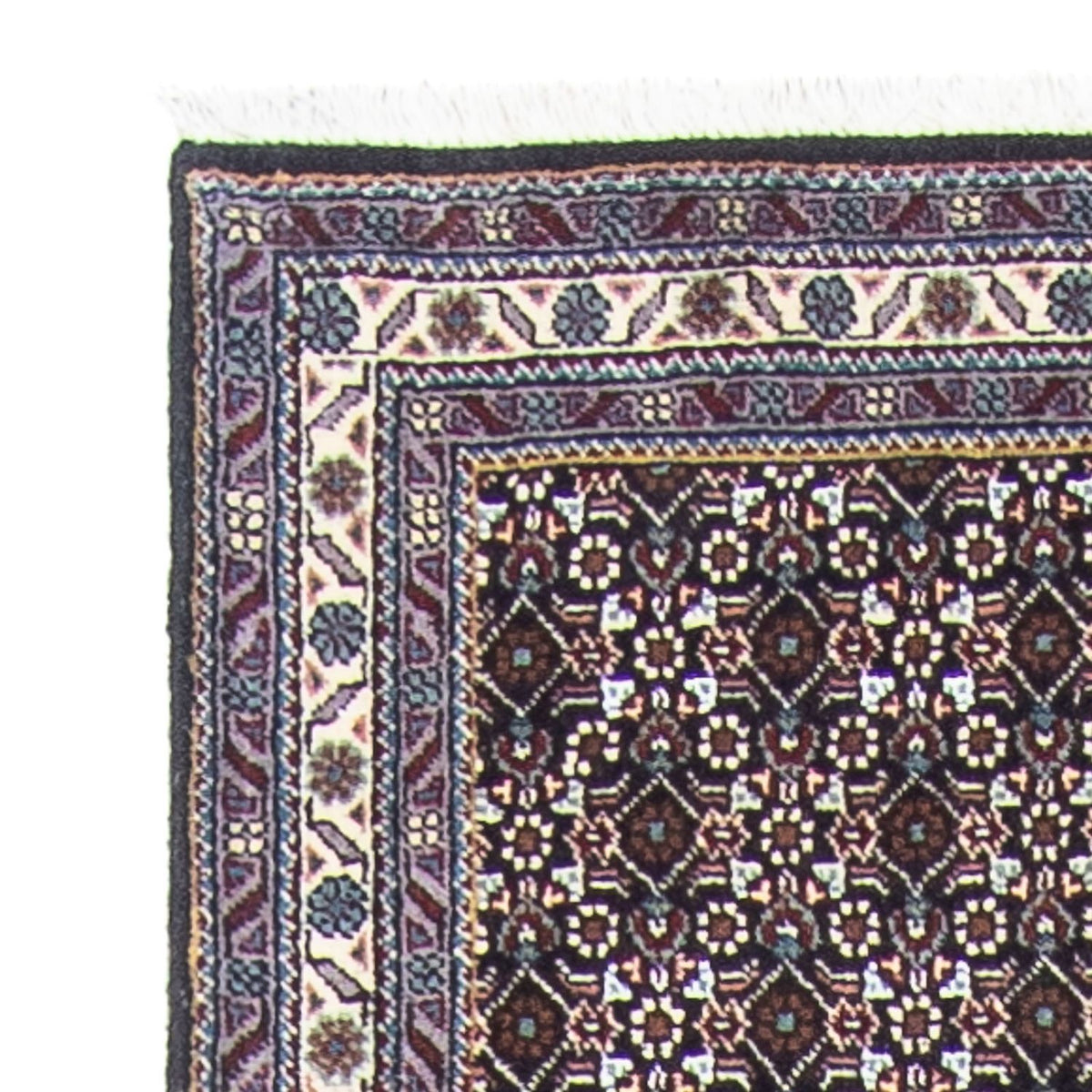 Tabriz Rug 71x348cm - Persian Rugs