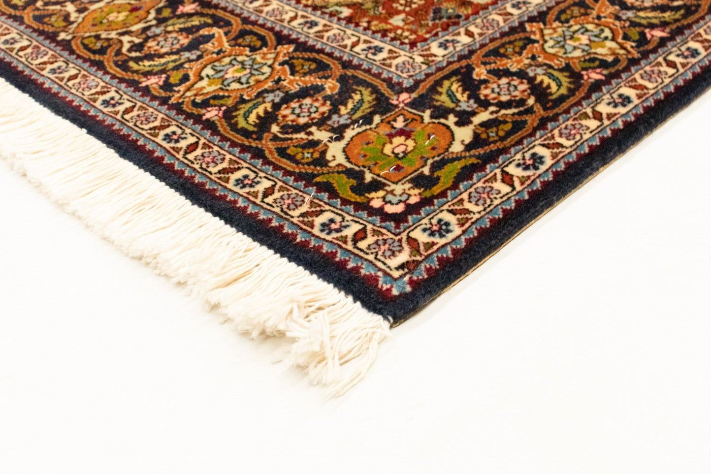 Tabriz Rug 152x100cm - Persian Rugs