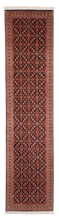 Tabriz Rug 295x70cm - Persian Rugs – product image