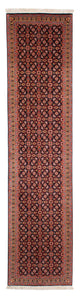 Tabriz Rug 295x70cm - Persian Rugs