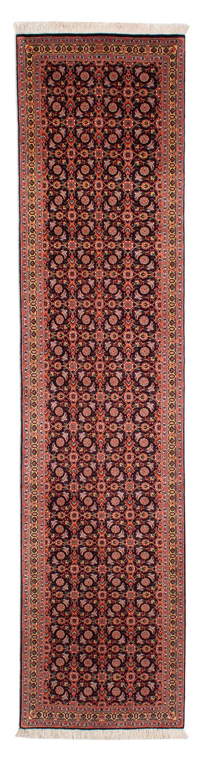 Tabriz Rug 295x70cm - Persian Rugs