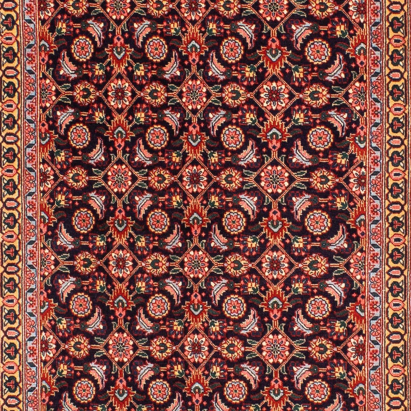 Tabriz Rug 295x70cm - Persian Rugs