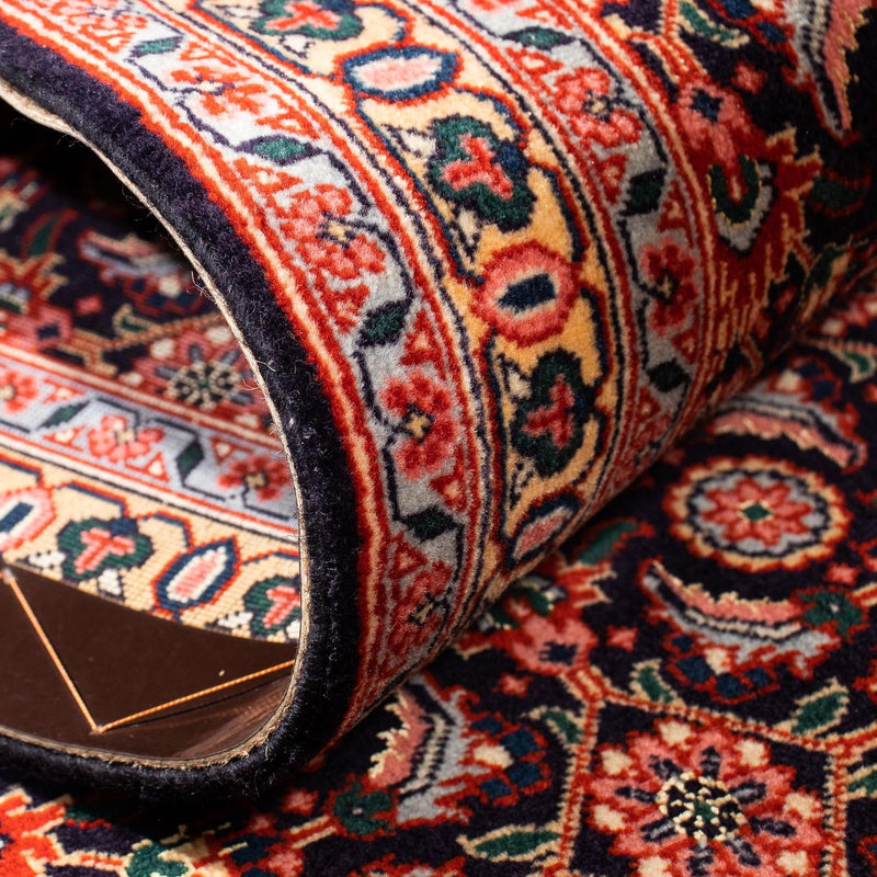 Tabriz Rug 295x70cm - Persian Rugs