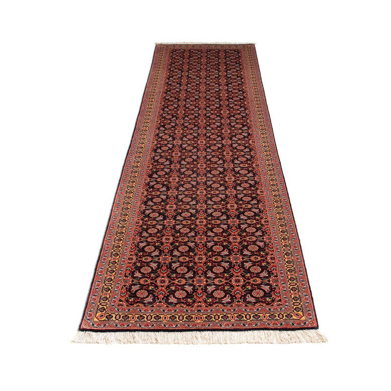 Tabriz Rug 295x70cm - Persian Rugs