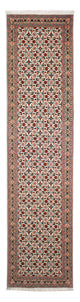 Tabriz Rug 300x76cm - Persian Rugs