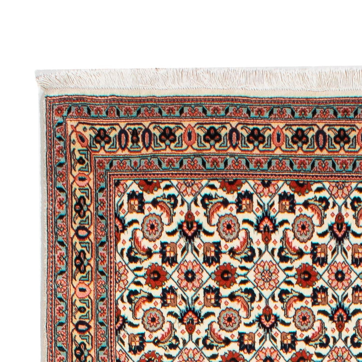 Tabriz Rug 300x76cm - Persian Rugs