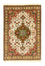 Perser Rug - Tabriz - Royal - 150 x 104 cm - beige