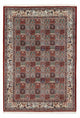 Moud Rug 203x295cm - Persian Rugs