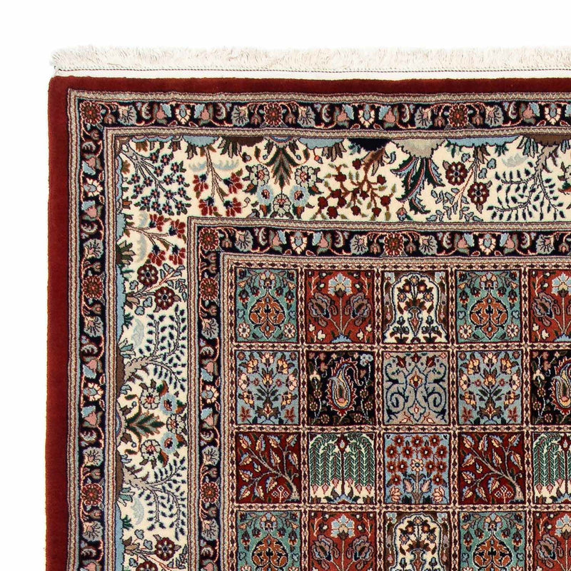 Perser Rug - Classic - 295 x 203 cm - multicolored