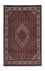 Perser Rug - Bidjar - 200 x 128 cm - multicolored