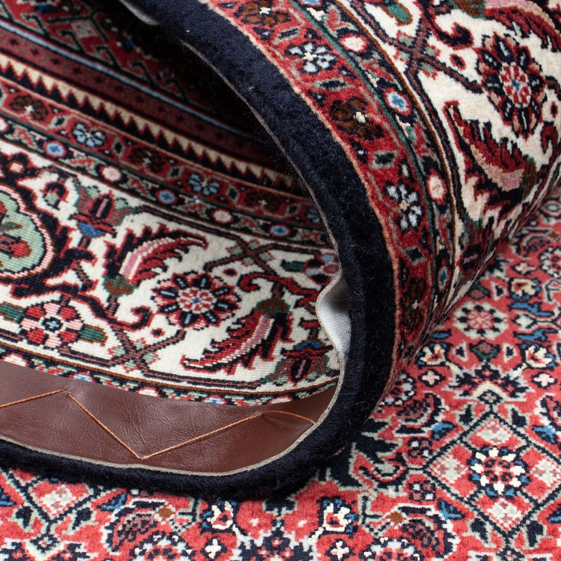 Perser Rug - Bidjar - 200 x 128 cm - multicolored