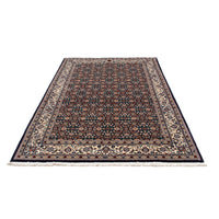 Perser Rug - Classic - 220 x 140 cm - dark blue