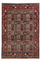 Moud Rug 286x197cm - Persian Rugs