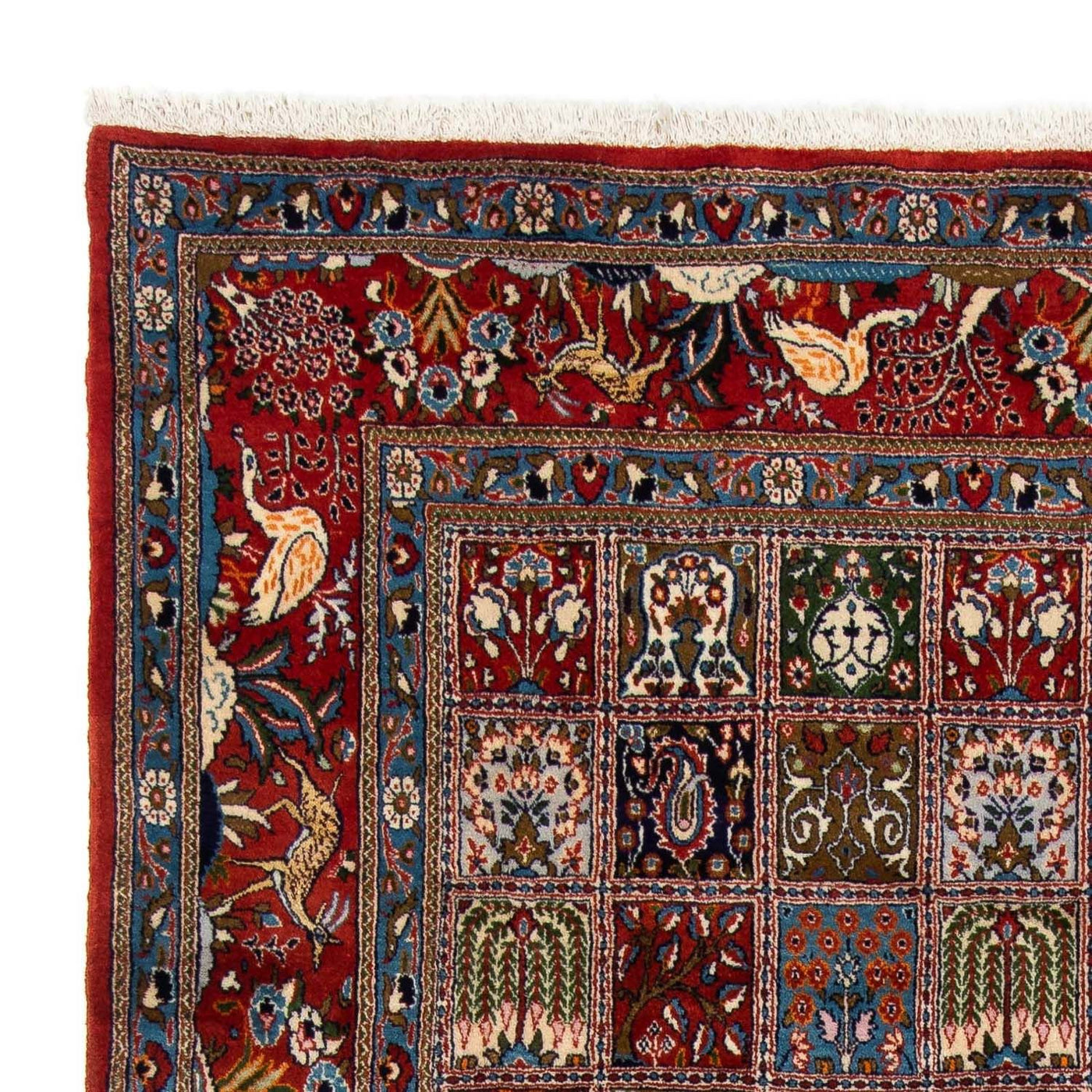 Moud Rug 286x197cm - Persian Rugs