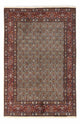 Moud Rug 236x165cm - Persian Rugs