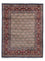 Perser Rug - Classic - 198 x 143 cm - dark blue