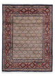 Moud Rug 198x143cm - Persian Rugs