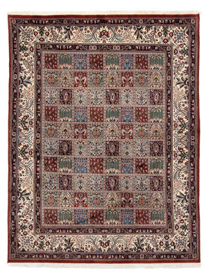 Perser Rug - Classic - 221 x 170 cm - multicolored