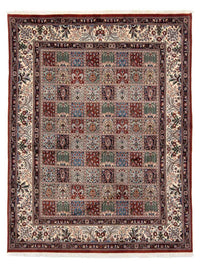 Perser Rug - Classic - 221 x 170 cm - multicolored
