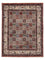 Perser Rug - Classic - 221 x 170 cm - multicolored
