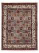 Moud Rug 221x170cm - Persian Rugs