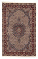 Moud Rug 196x290cm - Persian Rugs